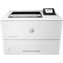 HP LaserJet Enterprise...